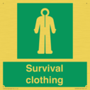 survival-clothing~
